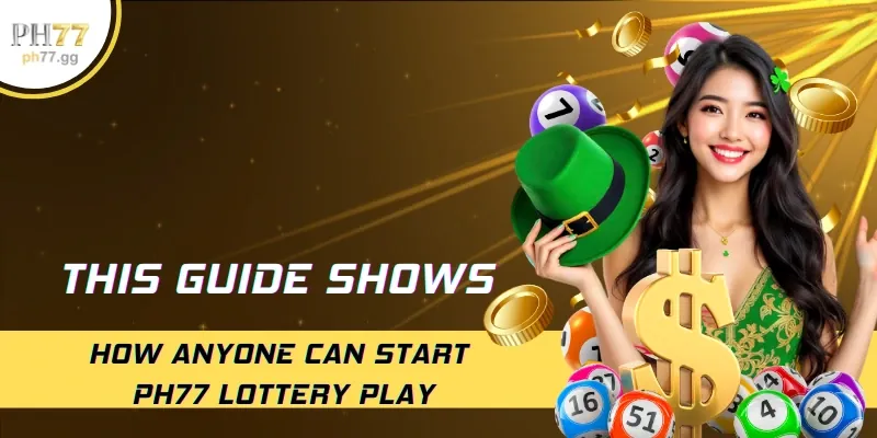 Tham gia goplay00 ngay