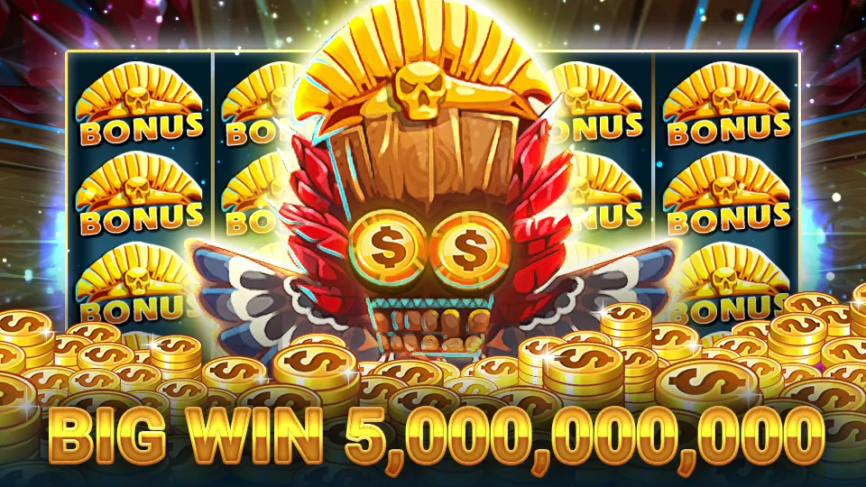 Chiến lược thắng lớn bắn cá goplay00