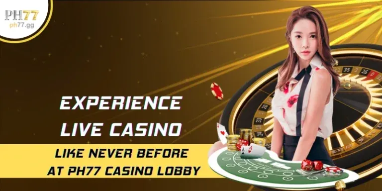 Hướng dẫn đăng ký và đăng nhập tài khoản Goplay00