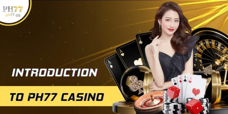 Hướng dẫn nạp và rút tiền an toàn tại Goplay00