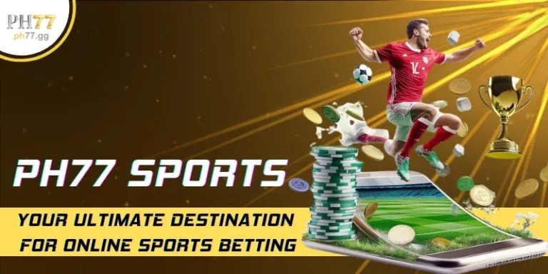Phân tích kèo bóng đá V-League 2026 tại Goplay00