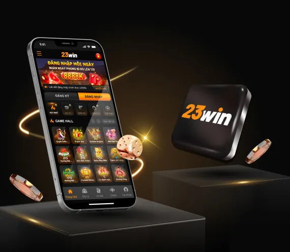 Lịch và các biểu tượng sự kiện đặc biệt, quà tặng sinh nhật từ goplay00