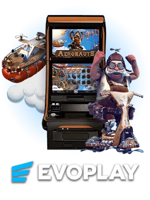 Mẹo cá cược an toàn Goplay00