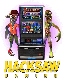 Hỗ trợ 24/7 goplay00