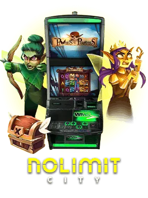 Khuyến mãi và ưu đãi Goplay00