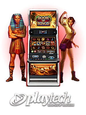 Nền tảng bảo mật hàng đầu Goplay00