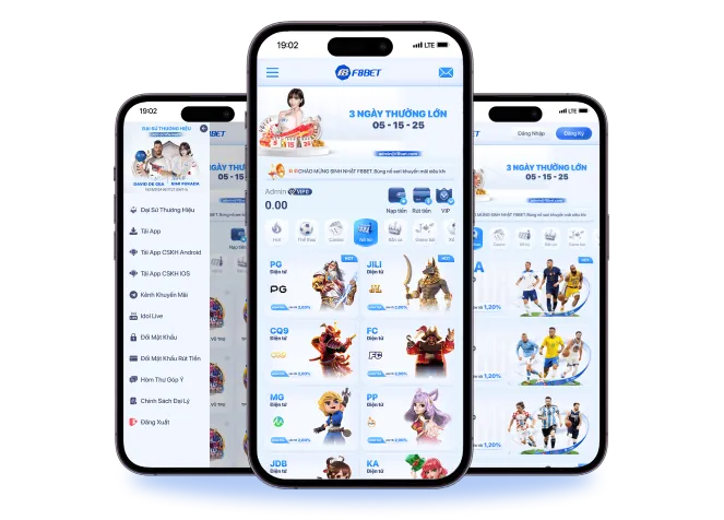 Bảo mật cao cấp goplay00