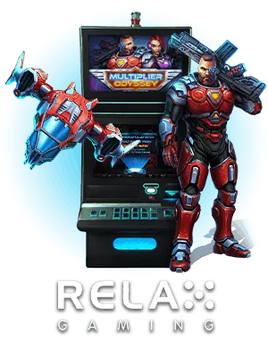 Cập nhật game casino Goplay00