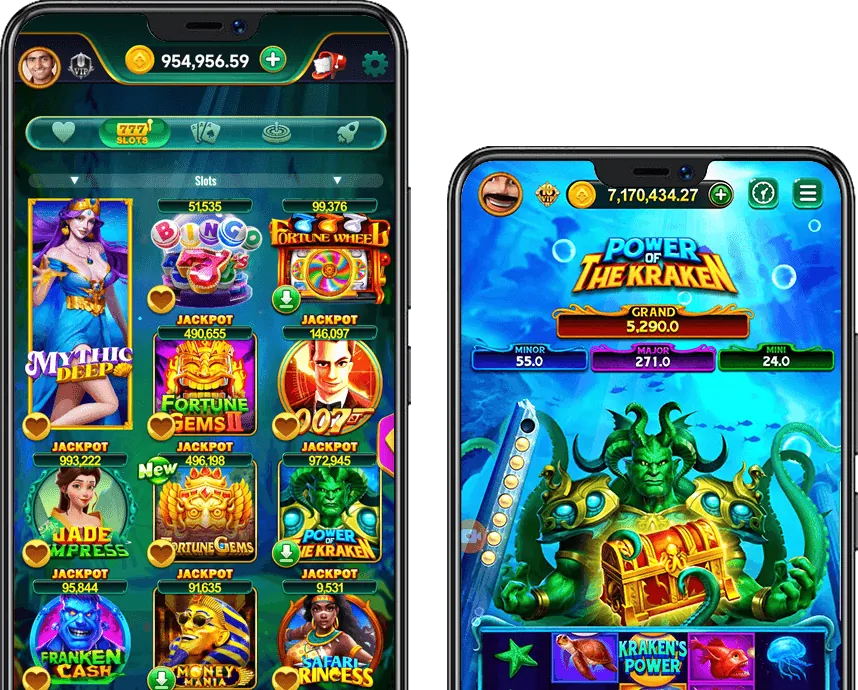 Bảo mật tối đa tại goplay00