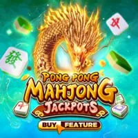 Đội ngũ nhân viên goplay00 chuyên nghiệp
