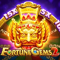 Hướng dẫn cá cược an toàn goplay00
