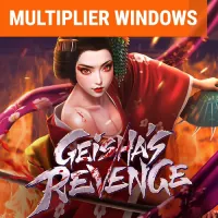 Phân tích xu hướng cá cược thể thao điện tử goplay00