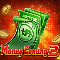 Biểu tượng minh họa các quyền của người dùng theo GDPR tại goplay00