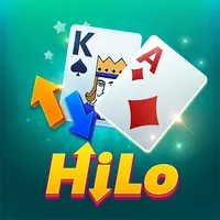 Các loại Cookie khác nhau được goplay00 sử dụng