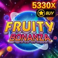 Hình ảnh quy tắc cá cược công bằng tại goplay00