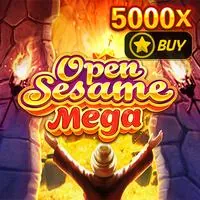 Biểu đồ giải thích GDPR và tầm quan trọng của nó đối với goplay00