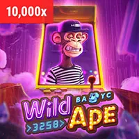 Hình ảnh cờ bạc có trách nhiệm tại goplay00
