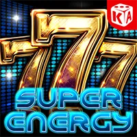Trụ sở chính goplay00