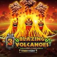 Giải thích về Cookie và cách goplay00 sử dụng chúng