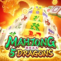 Chiến lược chơi Baccarat hiệu quả tại goplay00 casino