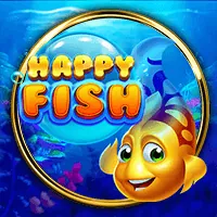 Biểu tượng khuyến mãi goplay00