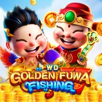 Hình ảnh người dùng kiểm soát cài đặt quyền riêng tư trên goplay00