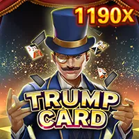 Mạng xã hội goplay00