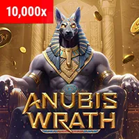 Trò chuyện trực tuyến goplay00