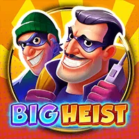 Biểu tượng hỗ trợ khách hàng goplay00