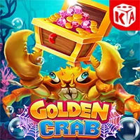 Hỗ trợ qua điện thoại goplay00