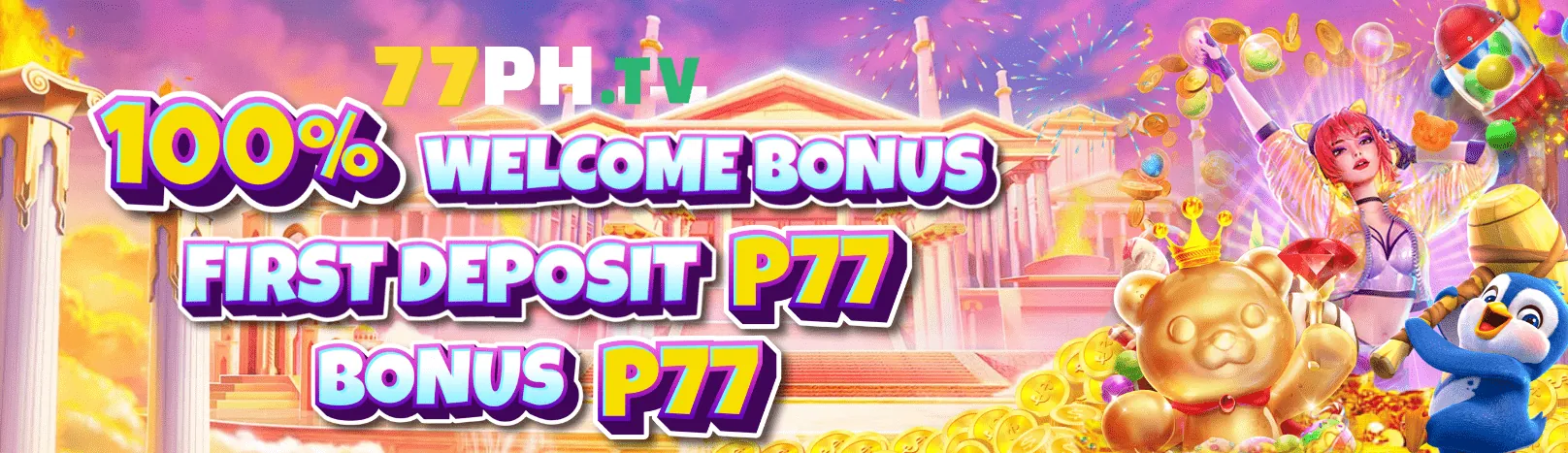 Đội ngũ hỗ trợ khách hàng goplay00 thân thiện