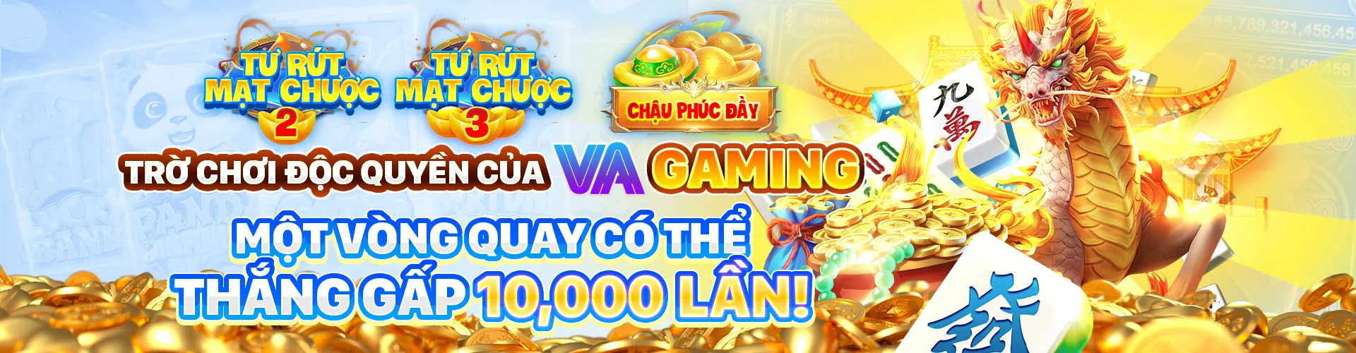 Phương thức thanh toán goplay00 an toàn và nhanh chóng