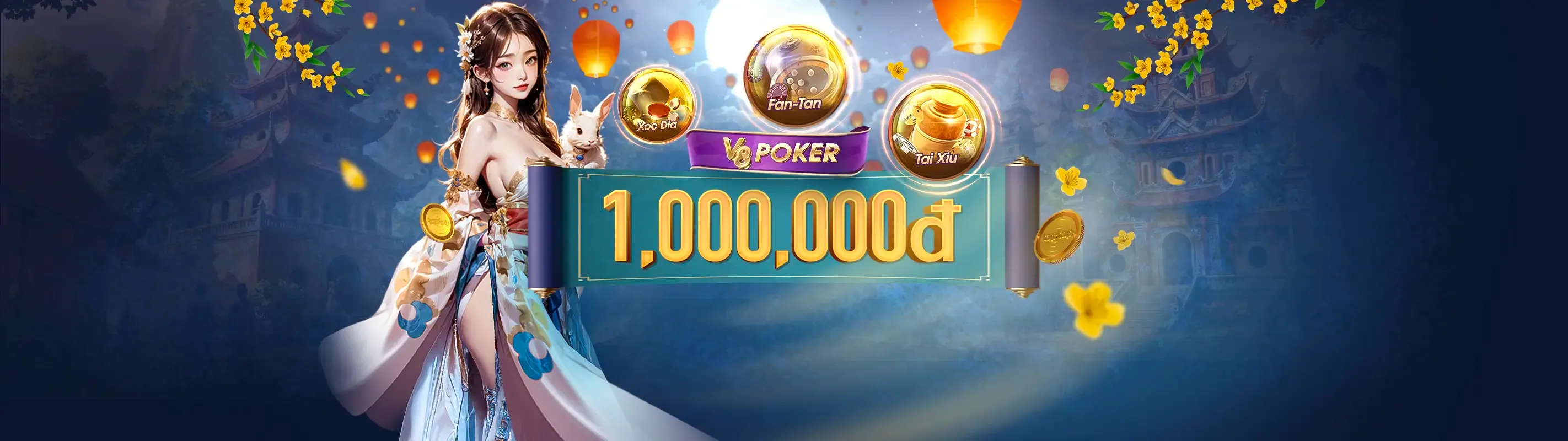 Hiệu suất tối ưu và trải nghiệm mượt mà goplay00