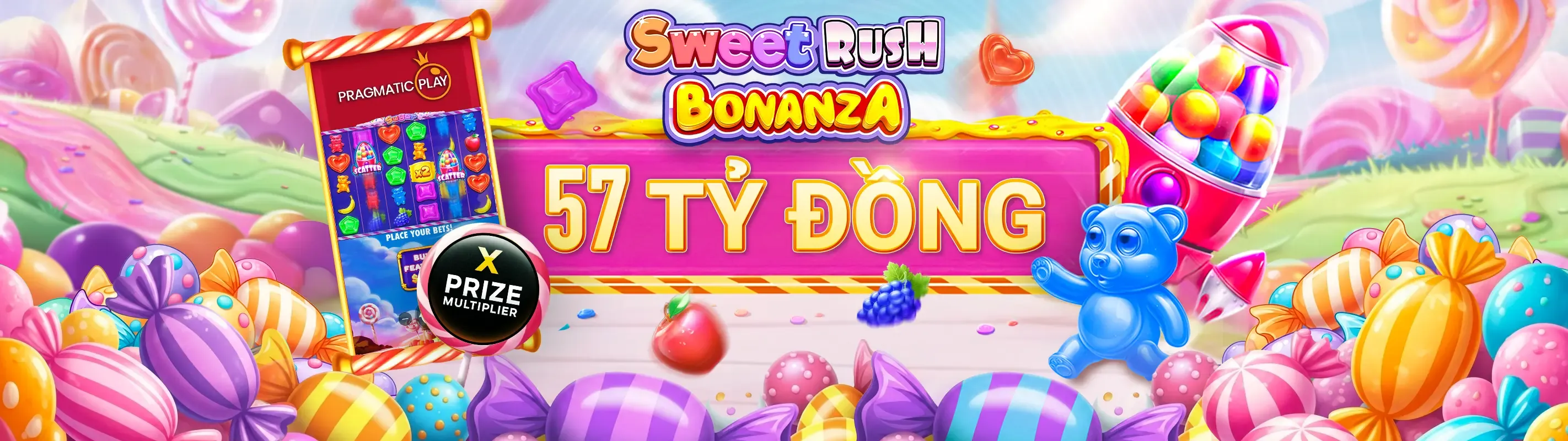 Hình ảnh Điều khoản Dịch vụ goplay00