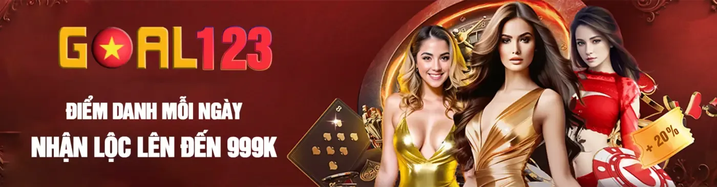 Sòng Bạc Trực Tuyến goplay00 - Trải Nghiệm Cá Cược Đỉnh Cao