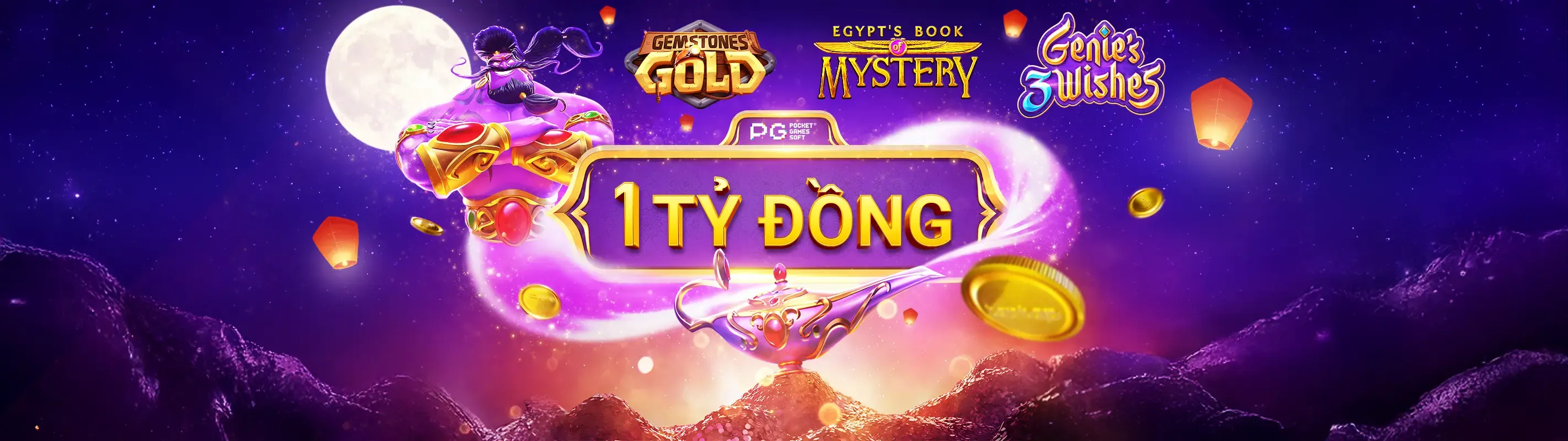 Tính năng độc quyền và bảo mật cao goplay00