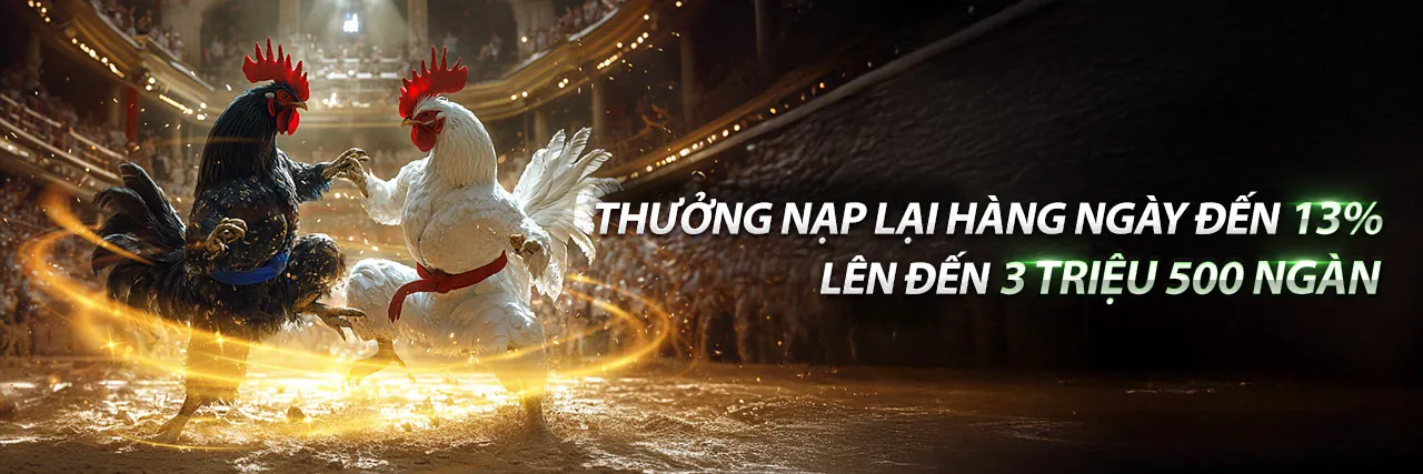 Sân vận động với trận đấu bóng đá sôi động tại Goplay00