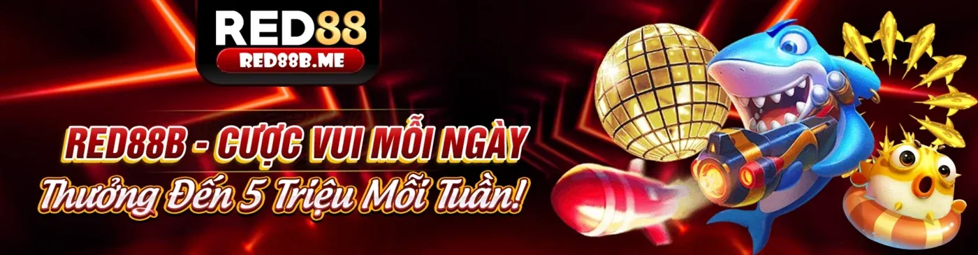 Đá Gà Trực Tuyến goplay00 2026: Đỉnh Cao Giải Trí & Thưởng Lớn