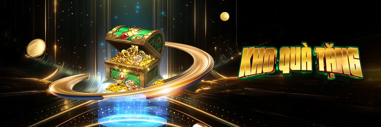 Đội ngũ hỗ trợ khách hàng chuyên nghiệp của Goplay00 2026