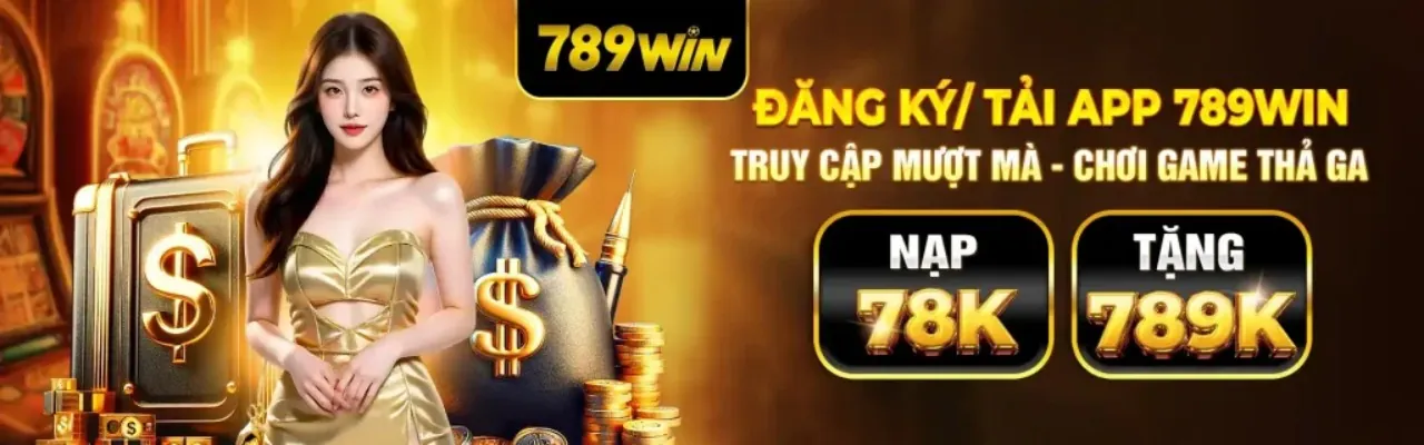 Hình ảnh đăng ký goplay00 an toàn