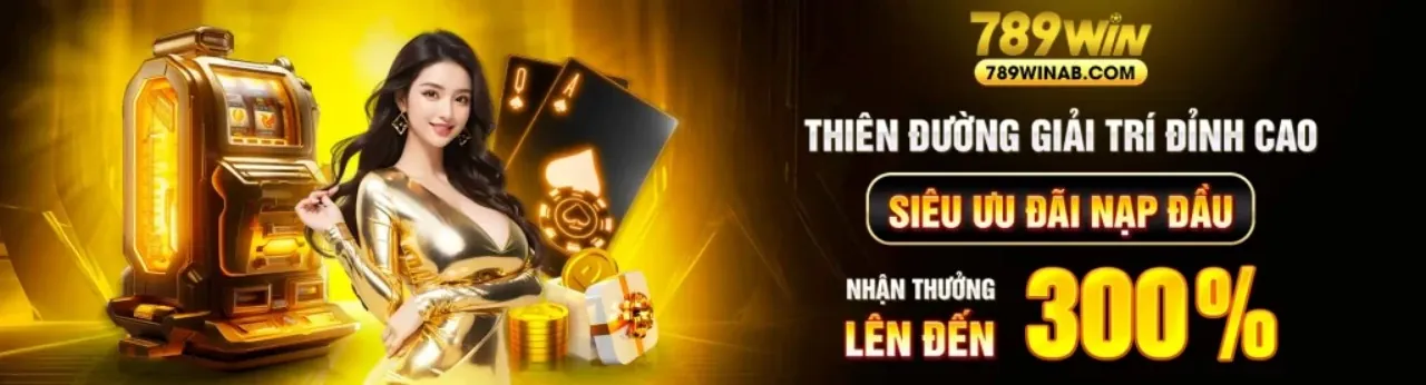 Hình ảnh chính: Phân tích xu hướng cá cược mới nhất cùng goplay00