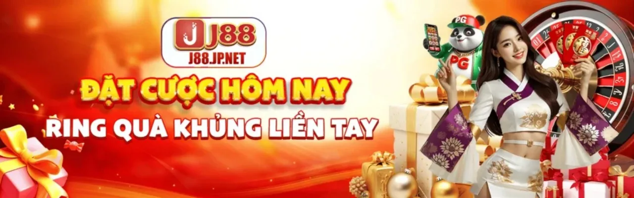 Tin tức Goplay00 mới nhất 2026