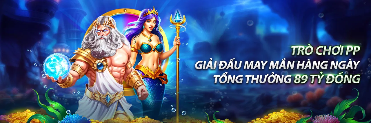 Hình ảnh chính chiến lược trò chơi goplay00