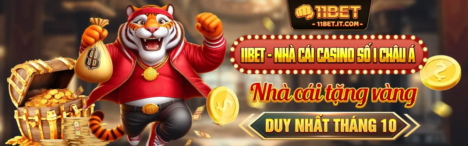 Thế giới bắn cá goplay00