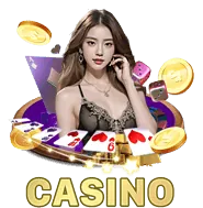 Khuyến mãi và tiền thưởng hấp dẫn goplay00