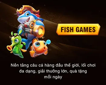Nạp tiền qua chuyển khoản ngân hàng goplay00