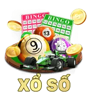 Hỗ trợ khách hàng 24/7 goplay00