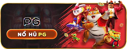 Đa dạng trò chơi cá cược goplay00