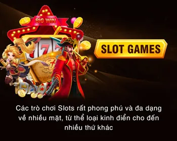 Đối tác thành công