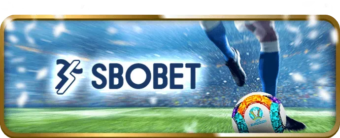 Chương trình Đại lý goplay00